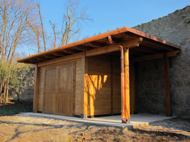 casetta in legno da giardino C120202.jpg